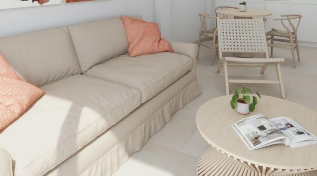 Vell Mari Hotel & Resort Can Picafort  Ngoại thất bức ảnh
